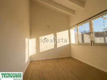 Appartamento in vendita di 84 m² in Via della Libertà, 4