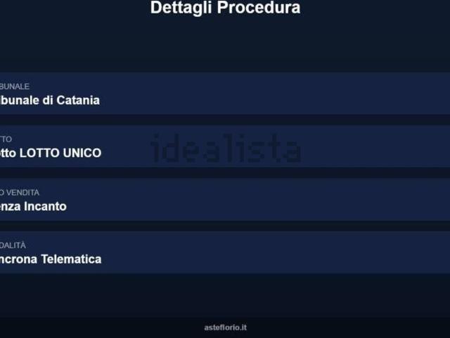 Appartamento in vendita di 84 m² in Via della Lucciola, 92
