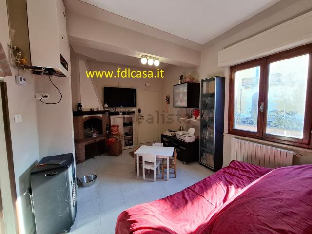 Appartamento in vendita di 65 m² in Via della Madonna
