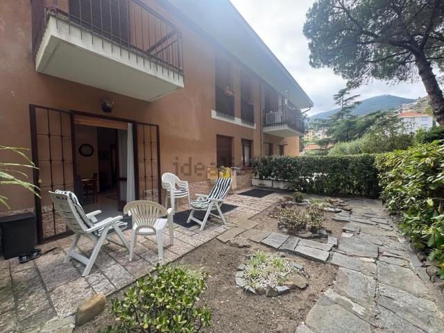 Appartamento in vendita di 84 m² in Via della Noria, 20
