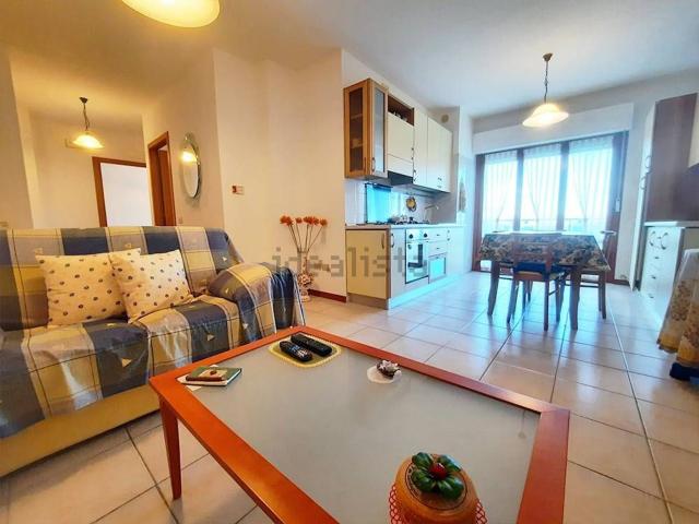 Appartamento in vendita di 84 m² in Via Delle Gardenie, 7