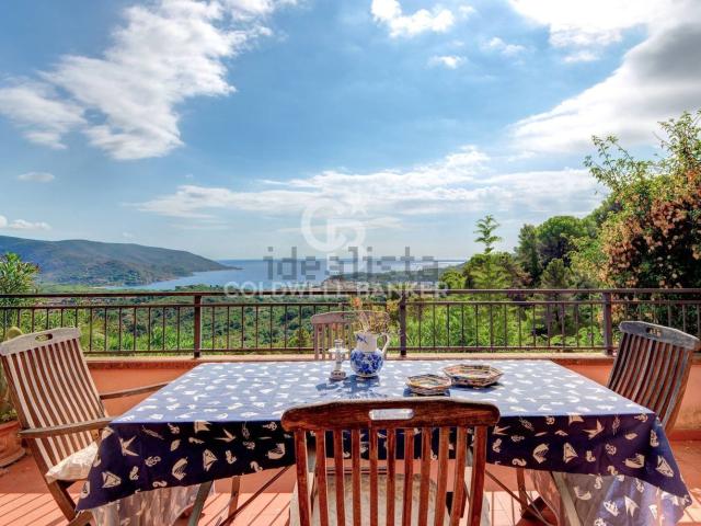 Appartamento in vendita di 84 m² in Via di San Piero