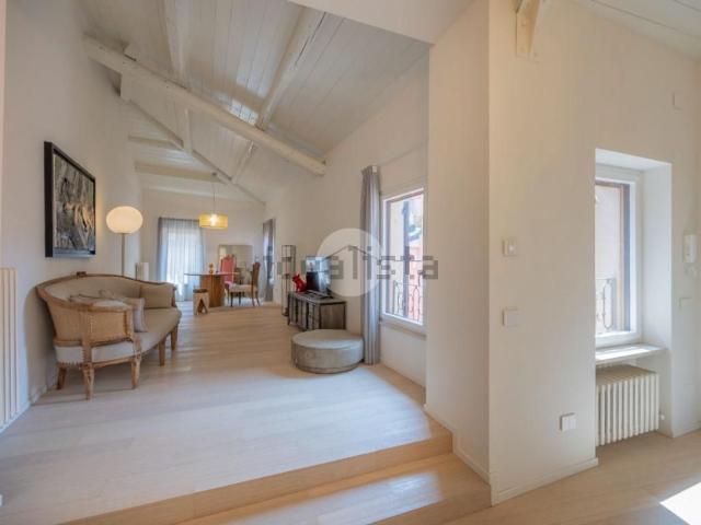 Appartamento in vendita di 84 m² in Via Dietro Filippini, 10