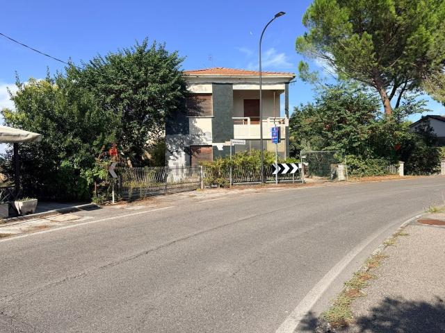 Appartamento in vendita di 84 m² in Via Dismanino