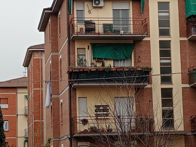 Appartamento in vendita di 84 m² in Via Domenico Cimarosa, 4