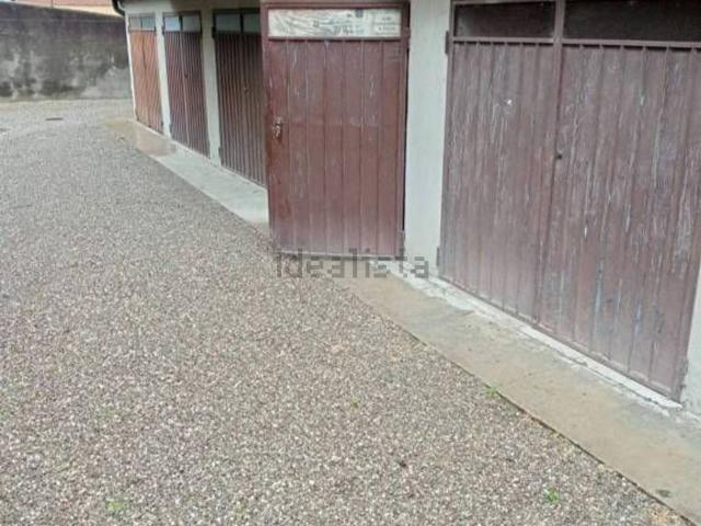 Appartamento in vendita di 84 m² in Via Domenico Cimarosa, 4