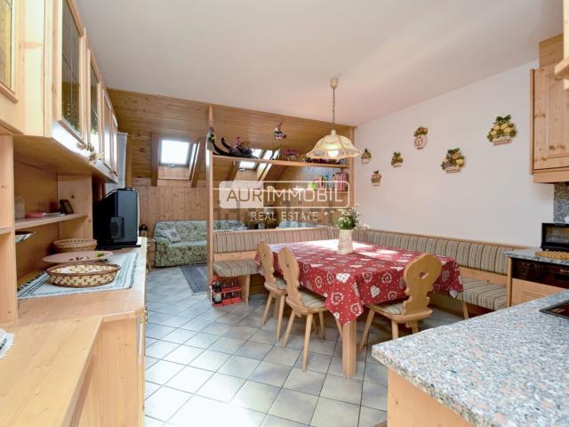 Appartamento in vendita di 84 m² in Via Drava, 14