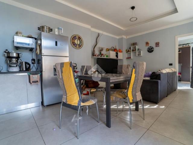 Appartamento in vendita di 84 m² in Via Drago, 47