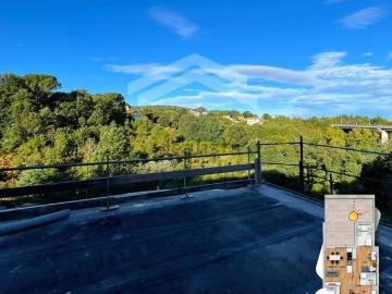 Appartamento in vendita di 84 m² in Via Duca D&apos Aosta, 22
