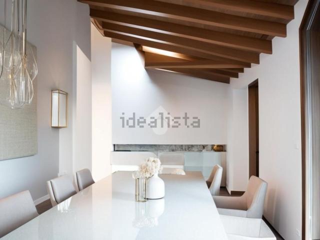 Appartamento in vendita di 84 m² in Via E. Gaspari, 52