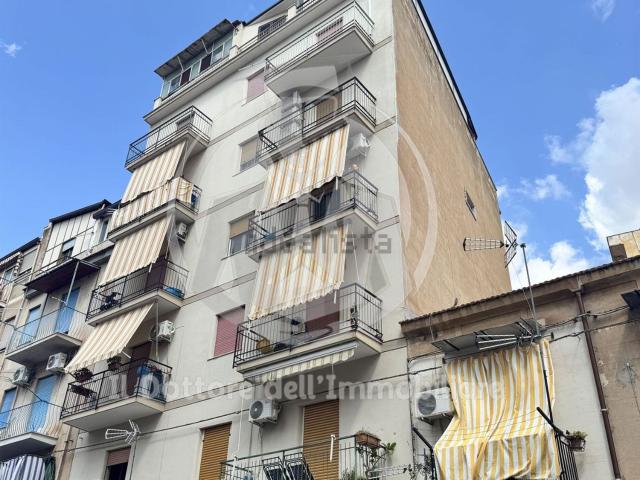 Appartamento in vendita di 84 m² in Via Enrico Toti