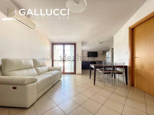 Appartamento in vendita di 84 m² in Via Finlandia, 20