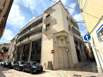 Appartamento in vendita di 84 m² in Via Filomeno Consiglio, 54