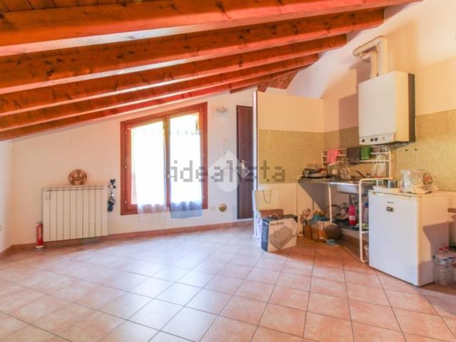 Appartamento in vendita di 84 m² in Via Forno
