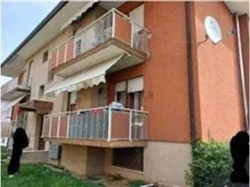 Appartamento in vendita di 84 m² in Via G. Marconi, 8