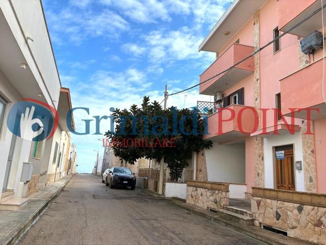 Appartamento in vendita di 84 m² in Via Gaetano Donizetti, 26