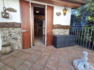 Appartamento in vendita di 84 m² in Via Gera