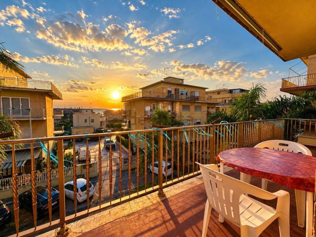 Appartamento in vendita di 84 m² in Via Germania, 123
