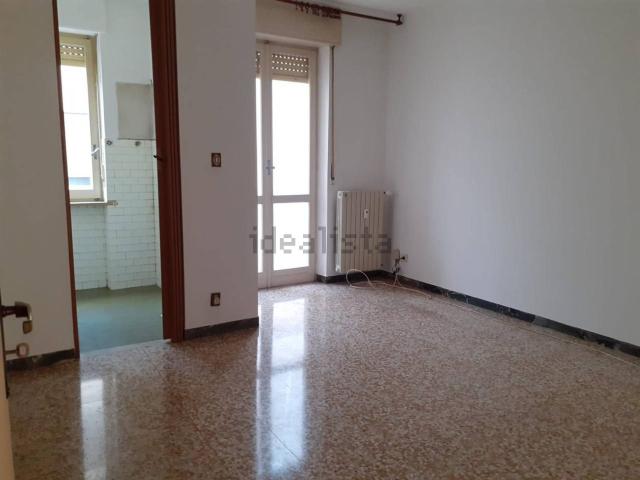 Appartamento in vendita di 84 m² in Via Giovanni XXIII
