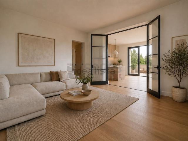 Appartamento in vendita di 84 m² in Via Giovanni Amendola