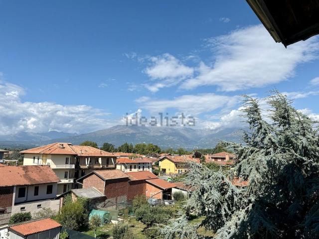 Appartamento in vendita di 84 m² in Via Giacomo Matteotti, 7