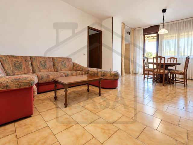 Appartamento in vendita di 84 m² in Via Giampaolo Berti