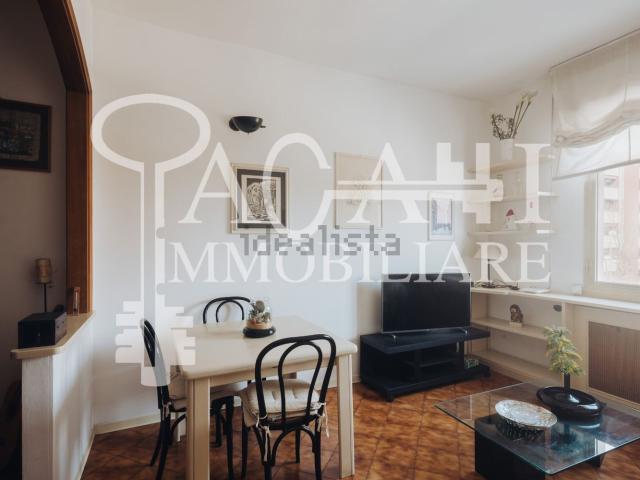 Appartamento in vendita di 84 m² in Via Giuseppe Dozza