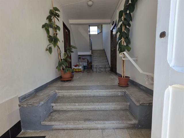 Appartamento in vendita di 84 m² in Via Giuseppe Mazzini