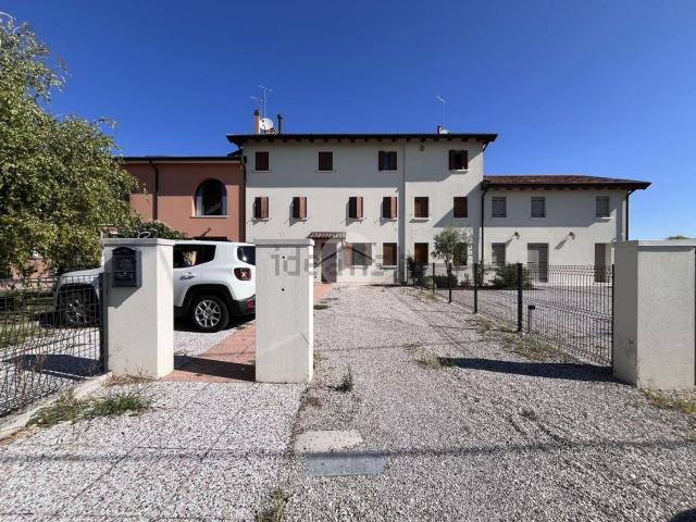 Appartamento in vendita di 84 m² in Via Goito, 12