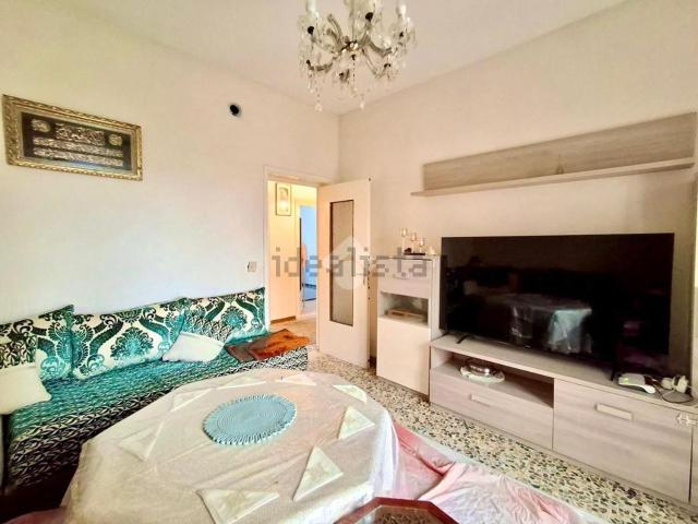 Appartamento in vendita di 84 m² in Via Gorizia, 50