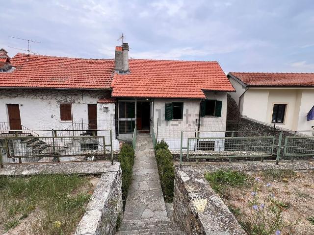 Appartamento in vendita di 84 m² in Via Grattarola Mario, 11