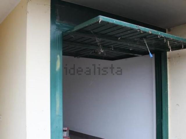 Appartamento in vendita di 84 m² in Via Guastalla