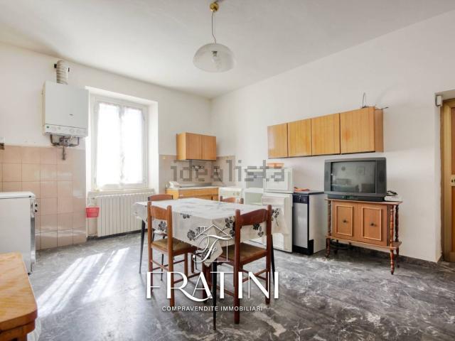 Appartamento in vendita di 84 m² in Via Guglielmo Marconi, 12