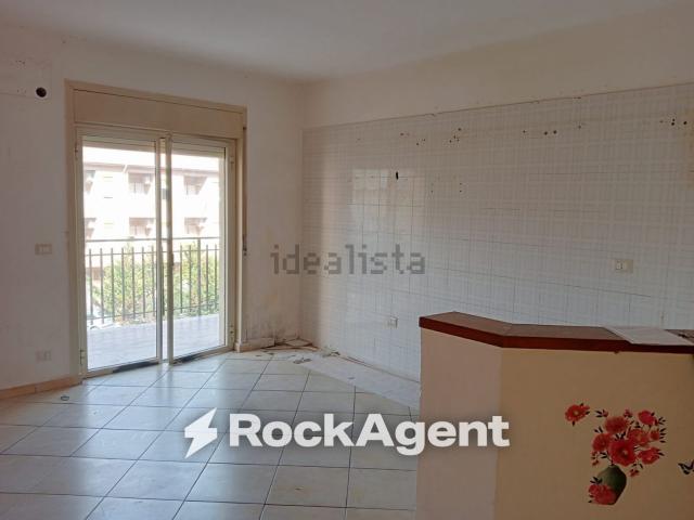 Appartamento in vendita di 84 m² in Via Honduras, 6