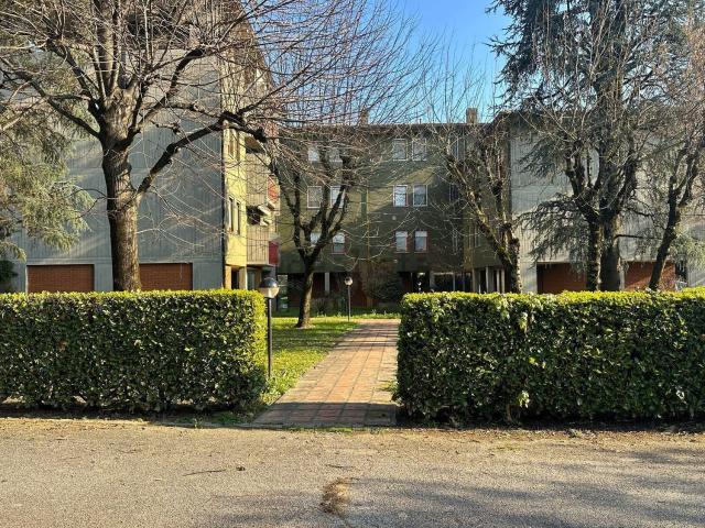 Appartamento in vendita di 84 m² in Via I Maggio
