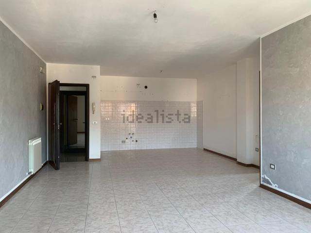 Appartamento in vendita di 84 m² in Via I Maggio
