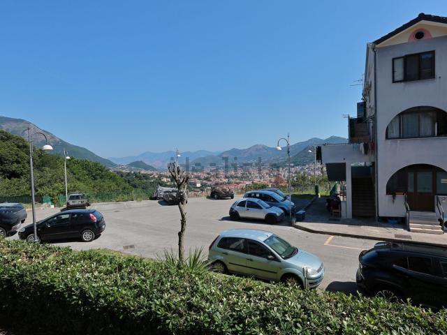 Appartamento in vendita di 84 m² in Via Iaconti