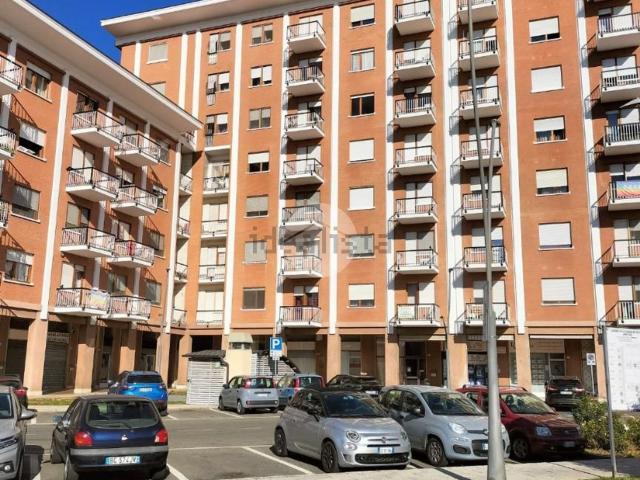 Appartamento in vendita di 84 m² in Via Inghilterra, 29