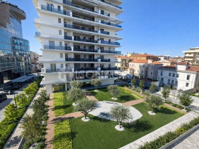 Appartamento in vendita di 84 m² in Via Italica