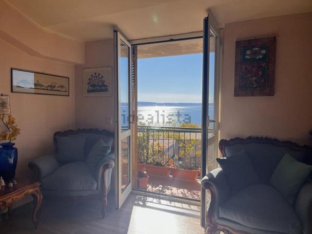 Appartamento in vendita di 84 m² in Via IV Novembre, 48