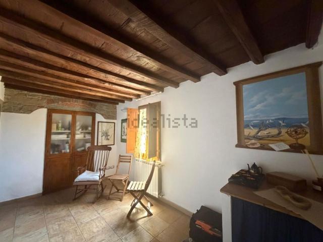 Appartamento in vendita di 84 m² in Via IV Novembre