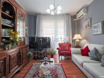 Appartamento in vendita di 84 m² in Via Jacopo Landoni