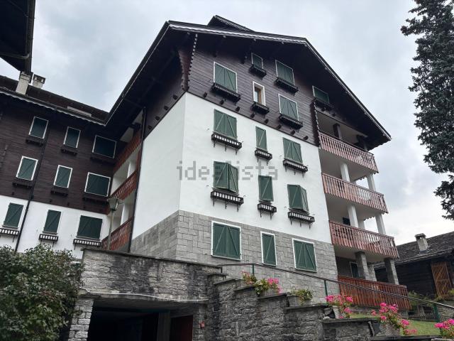 Appartamento in vendita di 84 m² in Via Laforet