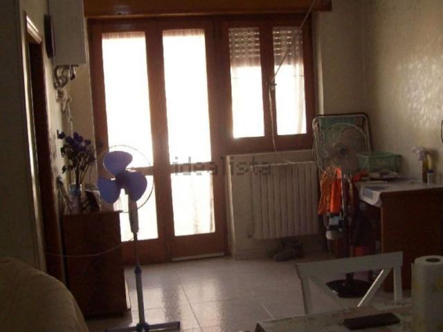 Appartamento in vendita di 84 m² in Via Lazio