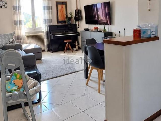 Appartamento in vendita di 84 m² in Via Leonardo Da Vinci, 1