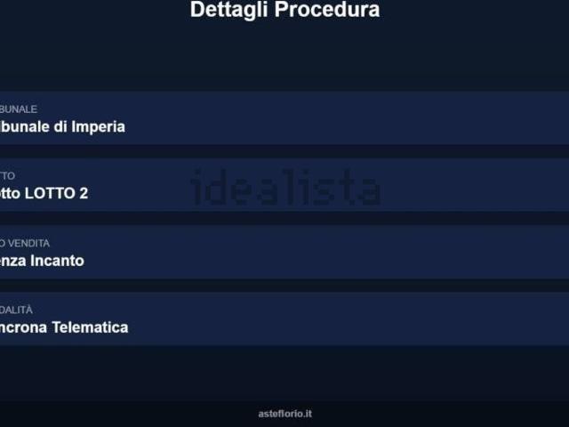 Appartamento in vendita di 84 m² in Via Lorenzo Lucifredi, 2