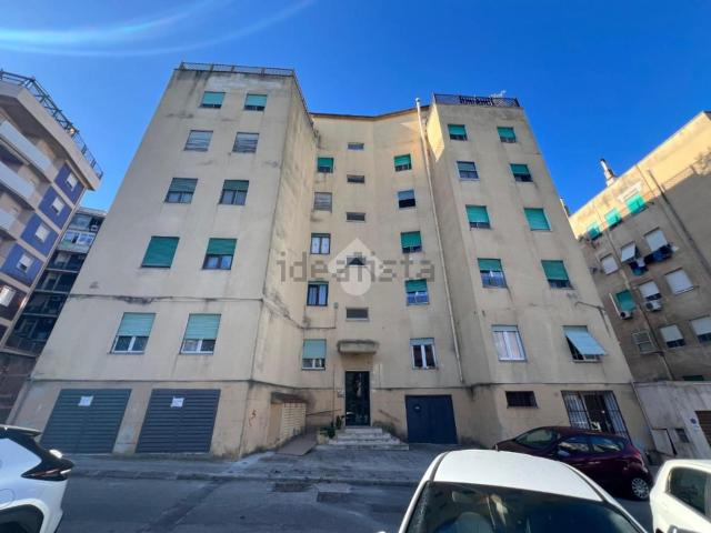 Appartamento in vendita di 84 m² in Via Lu Fangazzu, 23