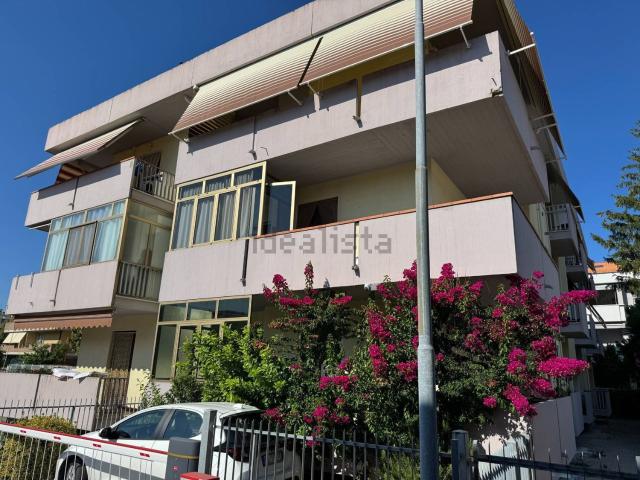 Appartamento in vendita di 84 m² in Via Maddalena, 8