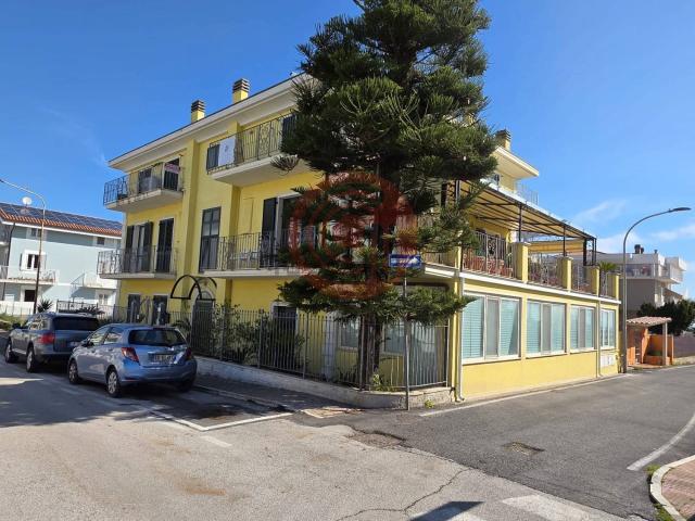 Appartamento in vendita di 84 m² in Via Malta, 31