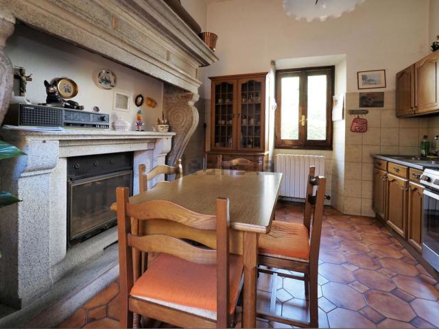 Appartamento in vendita di 84 m² in Via Mapelli, 57